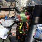 主演に吉村界人、小島藤子、連続ドラマ初出演となるDa-iCEら注目の若手俳優陣が出演！大人気YouTuberの自伝を実写ドラマ化！「配信ボーイ ～ボクがYouTuberになった理由～」3月24日(土)より配信決定　