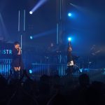 CHEMISTRY デビュー17周年の記念日に、再始動後初の全国ツアーファイナル！ 6/20に発売が決定したニューシングルから未発表の新曲も初披露！