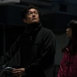 【アンナチュラル　中堂系】井浦新に迫る0.01％　コラムPart.2 〝焔と化した中堂〟は、はたして「一線」を越えてしまう のか！？