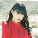 BiSHのアイナ・ジ・エンド、MONDO GROSSO新曲「偽りのシンパシー」MVで魅せる新境地。10cmのハイヒールを履き、SEXYで圧倒的なダンスパフォーマンスを披露！