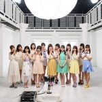 モーニング娘。‘18が「音の VR×ハロー!プロジェクト お披露目説明会」に出演！「本当にその場にいるような感覚になれます！」