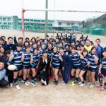 絢香、卒業式でサプライズ！3月21日（水・祝）スッキリで放送決定！