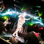 【ライブレポート】VisUnite主催のフェスイベント「VisUnite Fest Special Edition Vol.2」大盛況！！少女-ロリヰタ-23区、RAZOR、PSYCHOMMUNITYら人気バンドが出演！