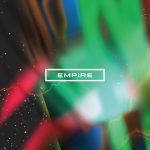 WACK×avex新グループ"EMPiRE"、初リリースとなる1stアルバムアートワーク、商品内容詳細を公開！！