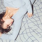 AAA宇野実彩子が30代初めての撮り下ろし写真集『about time』発売記念イベント開催！