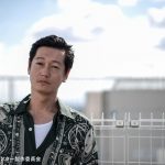 【アンナチュラル　中堂系】井浦新に迫る0.01％　コラムPart.3 底知れない魅力を持つ「井浦新という沼」の深み