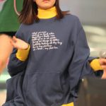 沖縄出身の7人組ガールズグループ・Chuning Candyが激しいダンスパフォーマンスで東京初ライブを披露！