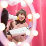 夢アド・京佳、内田滋、西村真二ら出演！twitterドラマ『パパ活整形』予告動画配信スタート ！