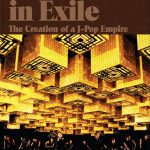 EXILE HIRO 米・ニューヨークの名門アート系出版社 「RIZZOLI」からビジュアルブックを出版！「世界の方々が日本のエンタテインメントに興味を持っていただくきっかけになれば」