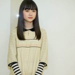 【動画】レトロでポップなバンド・SOLEILにインタビュー！14歳のシンガー・それいゆが語る！