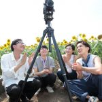 【動画】人気若手実力派俳優・高杉真宙が出演！映画『世界で一番長い写真』予告編公開！武田梨奈、BOYS AND MEN・水野勝、吉沢悠ら演技派の俳優が共演！