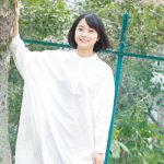 【動画】女優・深川麻衣が初のフォトマガジン『MY magazine』の撮影エピソードを解説！ 彼氏に作りたい料理はオムライス！＜WWS独占インタビューPart.2＞