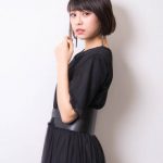 【動画】SUPER☆GiRLS卒業の田中美麗にインタビュー！「印象に残ってるのはレコード大賞の新人賞でトップバッターで歌ったこと」