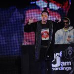 【動画】SWAY(DOBERMAN INFINITY)が神戸コレクションで『MANZANA』を熱唱！圧巻のパフォーマンスで12000人を魅了