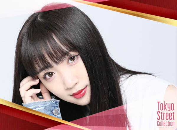 「Tokyo Street Collection」が第４弾出演者を発表！祭nine. 、175Rがライブ出演！モデル部門にかとみか・田口珠李・西山乃利子・たかねん、スポーツ部門に亀田大毅、亀田姫月が決定！