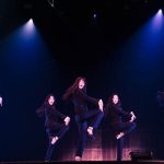 韓国人気ガールズグループ「Red Velvet」日本初単独コンサートで20,000人動員！日本オリジナル楽曲のリリースも発表！