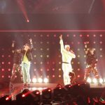 三代目JSB・登坂広臣がソロシンガーHIROOMI TOSAKAとしてTGCのライブステージに登場！＜東京ガールズコレクション2018 S/S＞