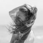 素材にこだわった、吉川ひなのプロデュースの子供服ブランド 「Love the Earth」が3月3日(土)本格スタート!