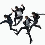 【動画】3/21発売のMr.ChildrenのLIVE DVD/Blu-ray 「Mr.Children DOME & STADIUM TOUR 2017 Thanksgiving 25」の 特設サイトとトレーラー映像が公開！ 4万1000人の観客へ向けて、桜井が心からの感謝を伝える姿を収録！