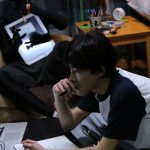 主演に吉村界人、小島藤子、連続ドラマ初出演となるDa-iCEら注目の若手俳優陣が出演！大人気YouTuberの自伝を実写ドラマ化！「配信ボーイ ～ボクがYouTuberになった理由～」3月24日(土)より配信決定　