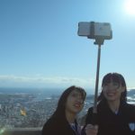 カレーハウスCoCo壱番屋×STU48コラボキャンペーン実施！ココイ チオリジナルのスペシャルムービー「STU48の瀬戸内めぐり旅」3月 9日(金)より順次公開！