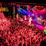 【ライブレポート】VisUnite主催のフェスイベント「VisUnite Fest Special Edition Vol.2」大盛況！！少女-ロリヰタ-23区、RAZOR、PSYCHOMMUNITYら人気バンドが出演！