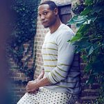 ５/３(祝)「Tokyo Street Collection」が第３弾出演者を発表！LIVEステージにDai-CE、ダンテ・カーヴァー、夢アド・小林れい、山口はのん、わーすた・小玉梨々華、 三品瑠香がモデル出演！さらにスペシャルアクトに青木隆治が出演決定！