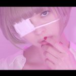 最上もがが眼帯の女性教師に扮し大胆演技！！SKY-HIとぼくのりりっくのぼうよみのコラボレーション楽曲MUSIC VIDEO公開！！「はじめて高校生を誘惑して、とてもエロ教師」