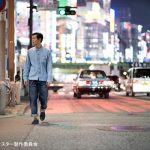 【アンナチュラル　中堂系】井浦新に迫る0.01％　コラムPart.3 底知れない魅力を持つ「井浦新という沼」の深み