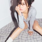 AAA宇野実彩子が30代初めての撮り下ろし写真集『about time』発売記念イベント開催！