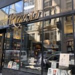 EXILE HIRO 米・ニューヨークの名門アート系出版社 「RIZZOLI」からビジュアルブックを出版！「世界の方々が日本のエンタテインメントに興味を持っていただくきっかけになれば」