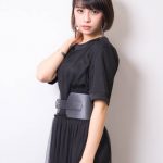 【動画】SUPER☆GiRLS卒業の田中美麗にインタビュー！「印象に残ってるのはレコード大賞の新人賞でトップバッターで歌ったこと」