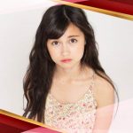 「Tokyo Street Collection」が第４弾出演者を発表！祭nine. 、175Rがライブ出演！モデル部門にかとみか・田口珠李・西山乃利子・たかねん、スポーツ部門に亀田大毅、亀田姫月が決定！