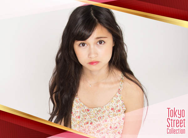 「Tokyo Street Collection」が第４弾出演者を発表！祭nine. 、175Rがライブ出演！モデル部門にかとみか・田口珠李・西山乃利子・たかねん、スポーツ部門に亀田大毅、亀田姫月が決定！