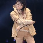 欅坂46・渡邉理佐、今泉佑唯らがTGCにモデル出演!<東京ガールズコレクション2018 S/S>