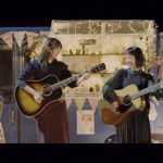 欅坂46、ゆいちゃんず『ゼンマイ仕掛けの夢』のMV公開！＆2周年記念ライブ開催決定！