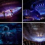 MY FIRST STORYをVRでより近くに！幕張メッセライブDVDとWIZY限定VRキットをセットで4/8迄予約受付！