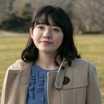 主演に吉村界人、小島藤子、連続ドラマ初出演となるDa-iCEら注目の若手俳優陣が出演！大人気YouTuberの自伝を実写ドラマ化！「配信ボーイ ～ボクがYouTuberになった理由～」3月24日(土)より配信決定　