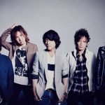 LUNA SEA ツアー後半戦に向け「Hold You Down -Live film remix-」フルMV公開！ 遂に明日、ルナフェス 第一弾ラインナップ発表！