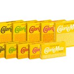 ＜KEYTALK コメント掲載＞カロリーメイト×KEYTALKの卒業生応援webムービー「卒業メイトアルバム」公開！「若さ溢れる皆んなのエネルギーにパワーを貰いました！」