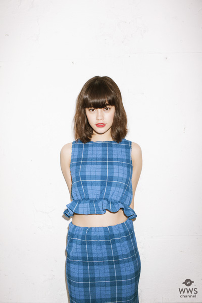 CRAZYBOY 、SUPER JUNIOR-D&E 、Sonar Pocket、 DOBERMAN INFINITY、平井大、ラストアイドル話題のアーティストが関コレに集結！藤田ニコル、池田美優、江野沢愛美、筧美和子ら人気モデルが登場！