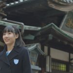 カレーハウスCoCo壱番屋×STU48コラボキャンペーン実施！ココイ チオリジナルのスペシャルムービー「STU48の瀬戸内めぐり旅」3月 9日(金)より順次公開！