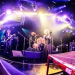 【ライブレポート】VisUnite主催のフェスイベント「VisUnite Fest Special Edition Vol.2」大盛況！！少女-ロリヰタ-23区、RAZOR、PSYCHOMMUNITYら人気バンドが出演！