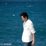 【アンナチュラル　中堂系】井浦新に迫る0.01％　コラムPart.3 底知れない魅力を持つ「井浦新という沼」の深み