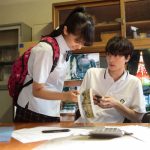 【動画】人気若手実力派俳優・高杉真宙が出演！映画『世界で一番長い写真』予告編公開！武田梨奈、BOYS AND MEN・水野勝、吉沢悠ら演技派の俳優が共演！