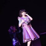 きゃりーぱみゅぱみゅPOPSPRINGに唯一日本人のアーティストとして参加！ 新曲「きみのみかた」を初歌唱ほか全９曲を披露！