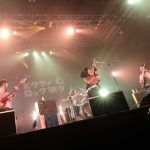 KICK THE CAN CREW、レキシ、Dragon Ash、サンボマスター、吉田凜音ら人気アーティストが集結！5周年を迎えた「ビクターロック祭り2018」 幕張メッセで12,000人が大熱狂！！