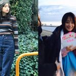 元乃木坂46・深川麻衣１stフォトマガジン『MY magazine』、発売直後に重版決定！「可愛すぎて心臓止まりそう」！