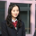 主演に吉村界人、小島藤子、連続ドラマ初出演となるDa-iCEら注目の若手俳優陣が出演！大人気YouTuberの自伝を実写ドラマ化！「配信ボーイ ～ボクがYouTuberになった理由～」3月24日(土)より配信決定　