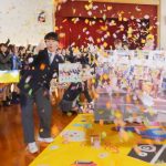 ＜KEYTALK コメント掲載＞カロリーメイト×KEYTALKの卒業生応援webムービー「卒業メイトアルバム」公開！「若さ溢れる皆んなのエネルギーにパワーを貰いました！」